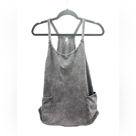 FP Movement Hot Shot Mini Dress XS - Picture 9 of 14